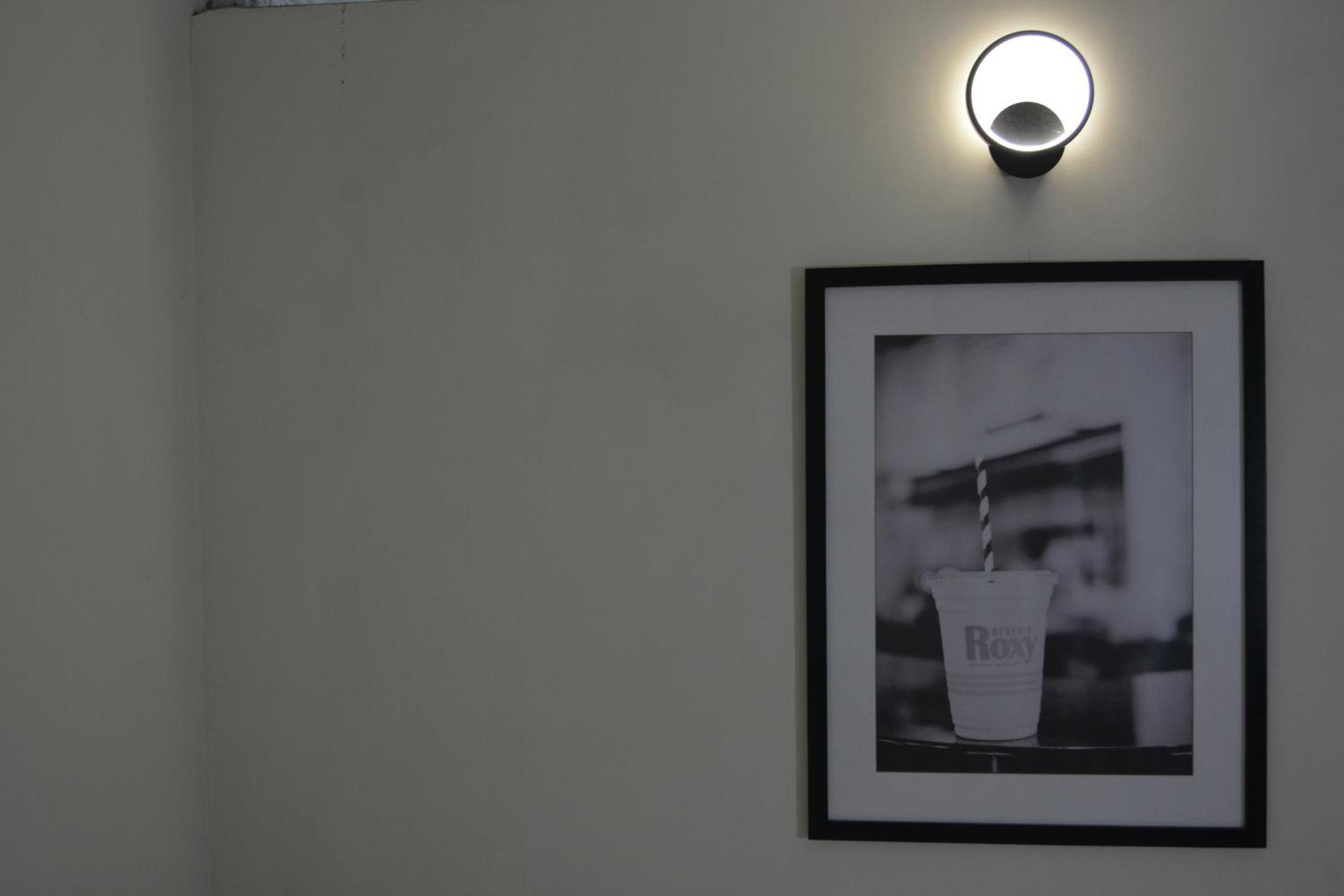Hotel Casa Condesa Amatlan 84 Meksyk Zewnętrze zdjęcie