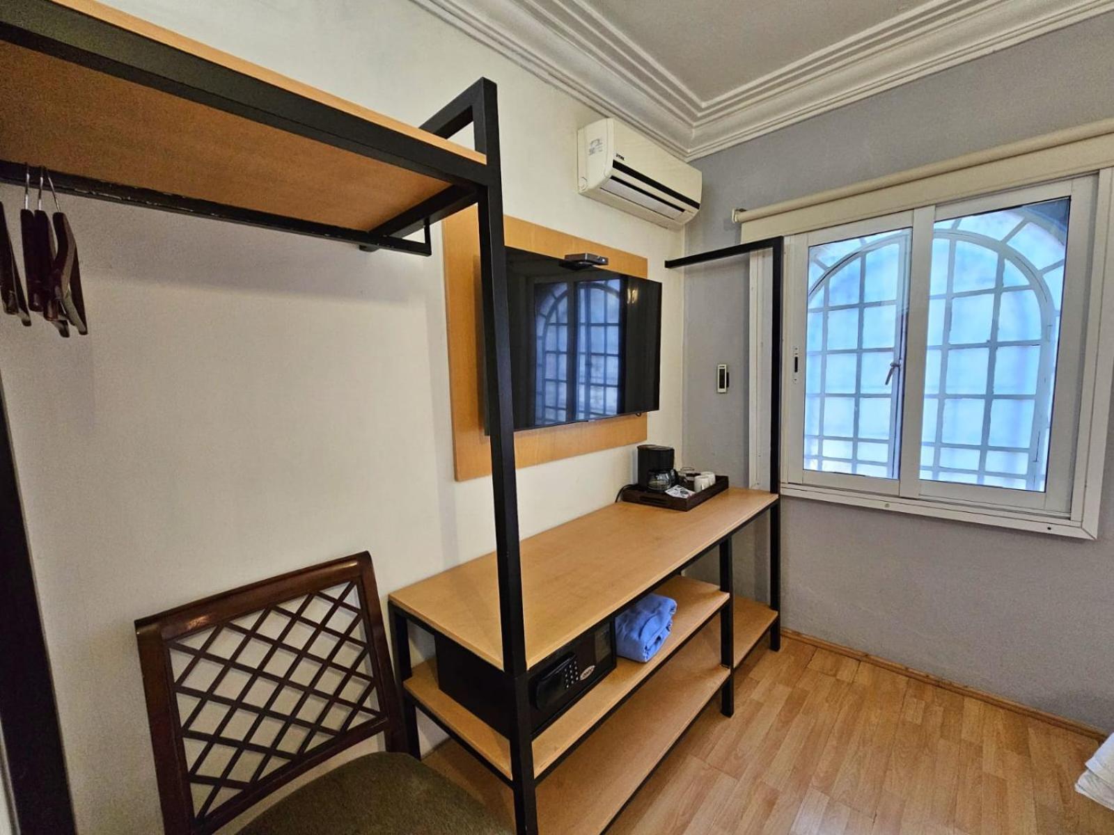 Hotel Casa Condesa Amatlan 84 Meksyk Zewnętrze zdjęcie
