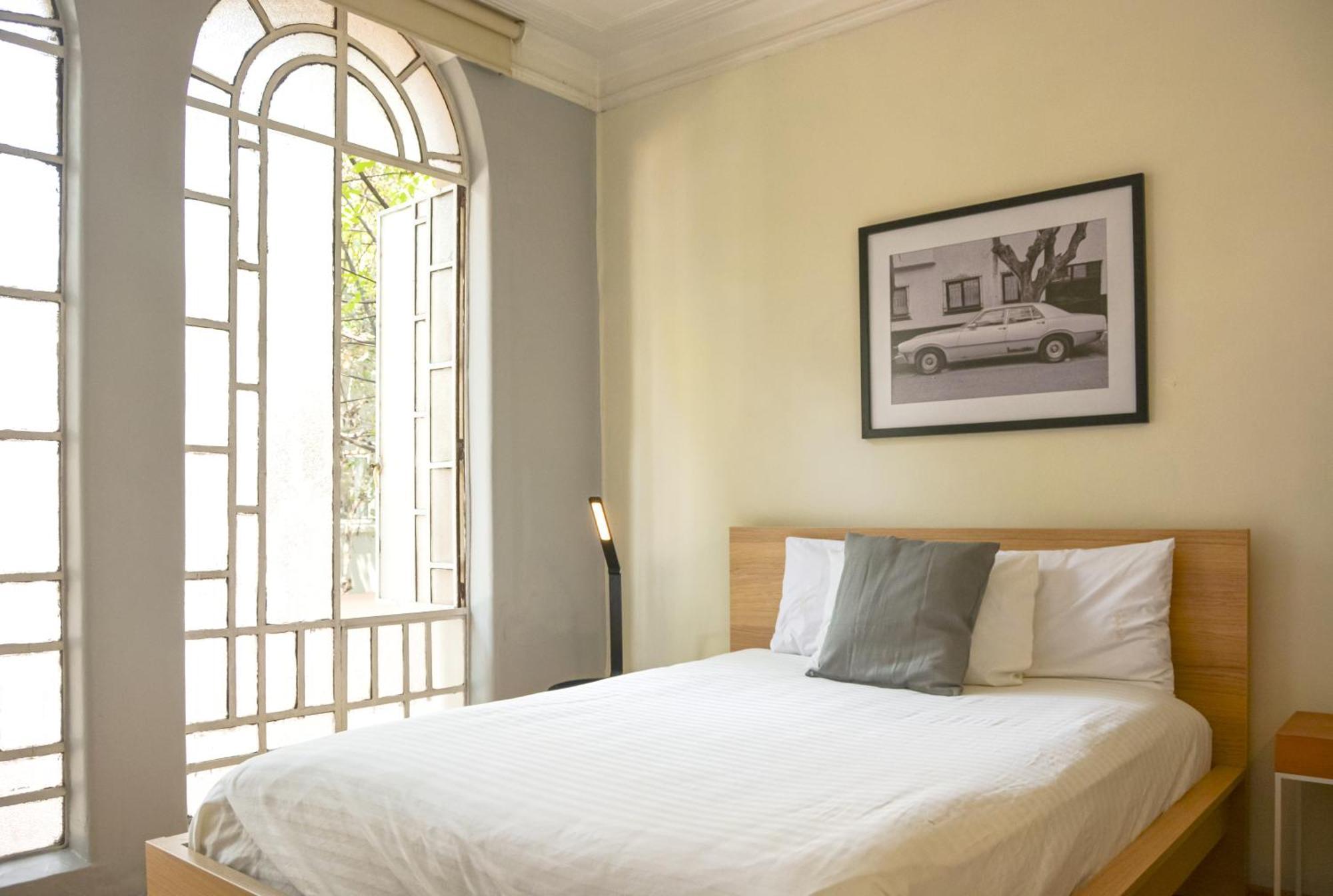 Hotel Casa Condesa Amatlan 84 Meksyk Zewnętrze zdjęcie