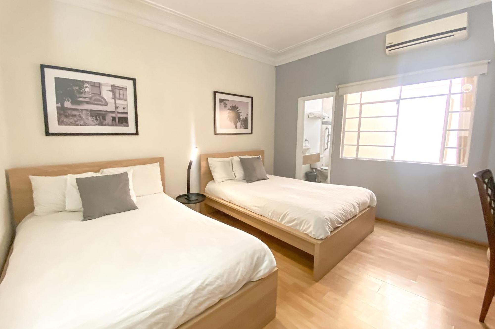 Hotel Casa Condesa Amatlan 84 Meksyk Zewnętrze zdjęcie