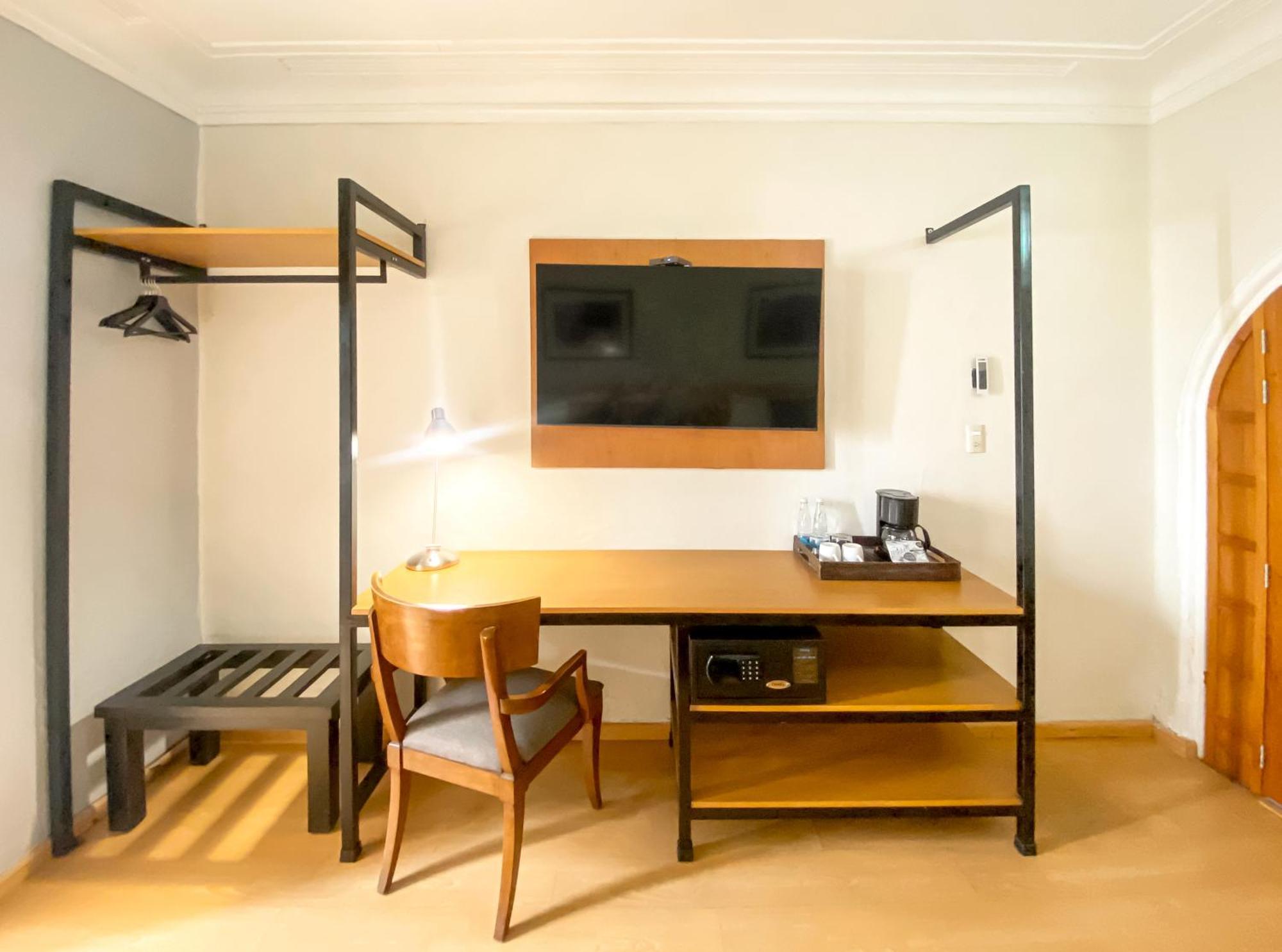 Hotel Casa Condesa Amatlan 84 Meksyk Zewnętrze zdjęcie